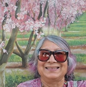 Meet your Posher, Geneva